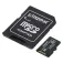 Kingston Micro SDHC 16GB memory card