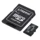 Kingston Micro SDHC 8GB Minneskort