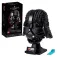 Lego Darth Vader Byggespil