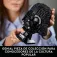 Lego Darth Vader Bauspiel
