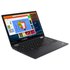 Lenovo ThinkPad X13 Yoga G2 13.3´´ i5-1135G7/16GB/512GB SSD laptop