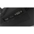 Lenovo ThinkVision E24-28 23.8´´ Full HD LED skærm 60Hz