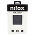 Nilox Cargador USB C 45W