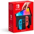 Nintendo Switch OLED Konsola