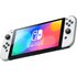 Nintendo Консоль Switch OLED