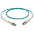 Panduit NKFPX2ELLLSM005 Fiber Optic Cable 5 m