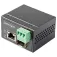 Startech Sovitin IMC1GSFP30W