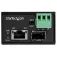 Startech 어댑터 IMC1GSFP30W
