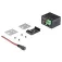 Startech IMC1GSFP30W Adapter