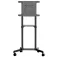 Startech MBLTVSTNDEC 37-70´´ TV Cart