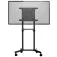 Startech MBLTVSTNDEC 37-70´´ TV Cart