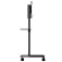 Startech Chariot TV MBLTVSTNDEC 37-70´´