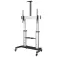 Startech Chariot TV STNDMTV100 100´´