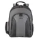 Targus Essential 15.4´´ laptop backpack