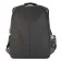 Targus Essential 15.4´´ laptop backpack