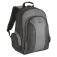 Targus Essential 15.4´´ laptop backpack