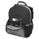 Targus Essential 15.4´´ laptop backpack
