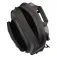 Targus Essential 15.4´´ laptop backpack