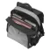 Targus Essential 15.4´´ laptop backpack