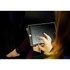 Targus Filtri Privacy Microsoft Surface Pro 4