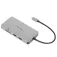 Targus USB C Dockingstation