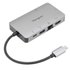 Targus HDMI/VGA 도킹 스테이션으로 USB C