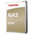 Toshiba Harddisk N300 14TB