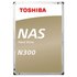 Toshiba Disco Duro HDD N300 14TB