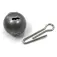 Asari Plom cheburashka C Ball