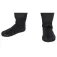 Bare Soft Dry Suit Neoprenschuhe