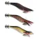 Black magic Squid Snatcher 2.0 エギ
