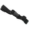 Dive rite Ceinture avec boucle