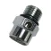 Dive rite FS 140 overdrukventiel