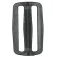 Dive rite Slide Belt buckle