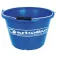 Garbolino competition 13L Eimer