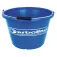 Garbolino Competition 18L Eimer