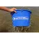 Garbolino competition 18L Eimer