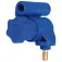 Garbolino competition Keepnet Adapter