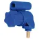 Garbolino competition Net Adapter