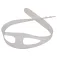 Imersion Silicone diving mask strap