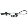 Kali Adjustable Hengelbanden