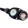Mares Mission 2C Konsoll