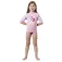 Mares Kortermet rash guard