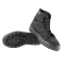 Mares Rock SMU booties
