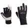 Mares XR Amara Tek handschuhe
