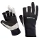 Mares Gants XR Amara Tek