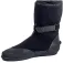 Mares Escarpines XR
