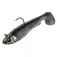 Sakura L16 Shad jigghode