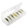 Sakura SK 9085 Reversible lure box