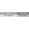 Sakura SK 9085 Reversible lure box